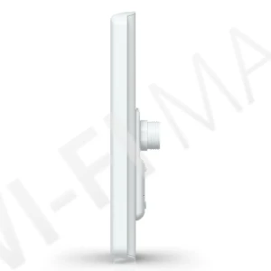 Ubiquiti UniFi Device Bridge Pro Sector, антенна секторная активная Wi-Fi 5