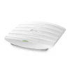 TP-Link EAP115 N300, потолочная точка доступа Wi-Fi