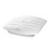 TP-Link EAP115 N300, потолочная точка доступа Wi-Fi