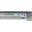 Hikvision DS-7332HQHI-K4 видеорегистратор