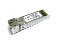 Оптические модули Max Link 10G SFP+ optical module, WDM(BiDi), SM, Tx 1270/Rx1330nm, 20km, 1x LC connector, DDM, Cisco compatible, оптический модуль