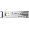Conexpro S-31DLC-20-H3 модуль SFP Single Mode, 1,25 Гбит/с, 2xLC, 20 км (Tx/Rx=1310) DDM - H3C