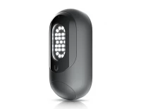 Безопасность. Контроль доступа Ubiquiti UniFi Protect Floodlight, светодиодный прожектор