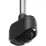 Ubiquiti G6 180 Camera Pendant Mount Black, черное подвесное крепление для камеры UVC-G6-180