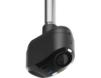 Ubiquiti G6 180 Camera Pendant Mount Black, черное подвесное крепление для камеры UVC-G6-180