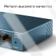 TP-Link LS105G, LiteWave 5-портовый 1 Гбит/с неуправляемый коммутатор