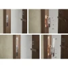 Ubiquiti UniFi Access Fail-Safe Strike Lock 8mm, электрический замок с защелкой