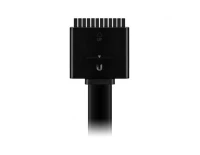 Питание, POE оборудование Ubiquiti UniFi SmartPower Cable