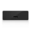 Ubiquiti UniFi 10G Ethernet Adapter, адаптер с поддержкой Plug-and-Play и USB-C