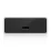 Ubiquiti UniFi 10G Ethernet Adapter, адаптер с поддержкой Plug-and-Play и USB-C
