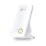 TP-Link TL-WA854RE N300