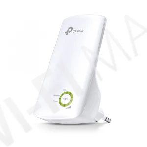 TP-Link TL-WA854RE N300