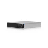 Ubiquiti UniFi CloudKey+ 1TB SSD электронное устройство