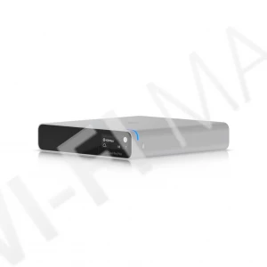 Ubiquiti UniFi CloudKey+ 1TB SSD электронное устройство