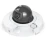 Ubiquiti UniFi G6 Mini Dome Camera White, 8 Мп PoE с двусторонней аудиосвязью и ночным видением белая IP-видеокамера