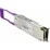 Conexpro QS28+2733LC-10 модуль QSFP28 Single Mode, 100 Гбит/с, LC, WDM/BiDi, 10 км (Tx=1271/Rx=1331) DDM