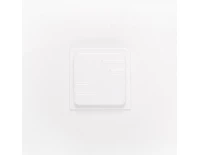 Антенна ITElite PAT 5014 5GHz 14dBi H V-pol, выставочный экземпляр