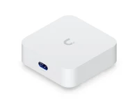Ubiquiti UniFi Express 7 (1-pack) облачный шлюз со встроенной трехдиапазонной точкой доступа Wi-Fi 7