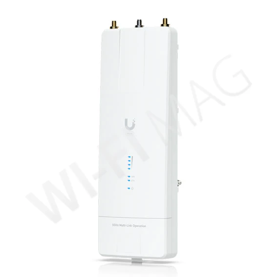 Ubiquiti UISP Wave MLO5 электронное устройство