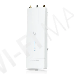 Ubiquiti UISP Wave MLO5 электронное устройство