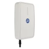 Wireless Instruments WiBOX SA MDB255-90-17HV