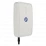 Wireless Instruments WiBOX SA MDB255-90-17HV