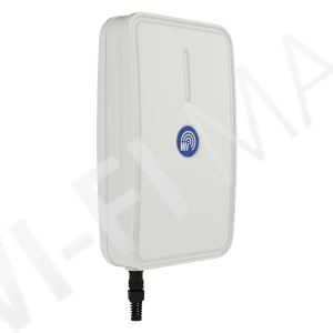 Wireless Instruments WiBOX SA MDB255-90-17HV