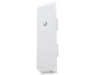 Ubiquiti NanoStation M2