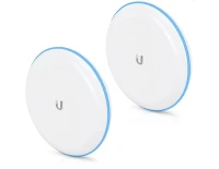 Мосты Ubiquiti UniFi Building Bridge (2-pack) антенна панельная активная (2 штуки)