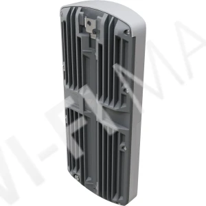 Mikrotik Fiber to Copper converter with backup battery (FTC21-ups) уличный медиаконвертер с резервной батареей