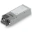 Ubiquiti Hot-Swappable Power Module (600W) модуль питания с возможностью "горячей замены" 600 Вт (54 В)