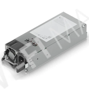Ubiquiti Hot-Swappable Power Module (600W) модуль питания с возможностью "горячей замены" 600 Вт (54 В)