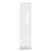 Ubiquiti U7 Pro Wall Paintable Cover, чехол для точки доступа U7-Pro-Wall (окрашиваемый)
