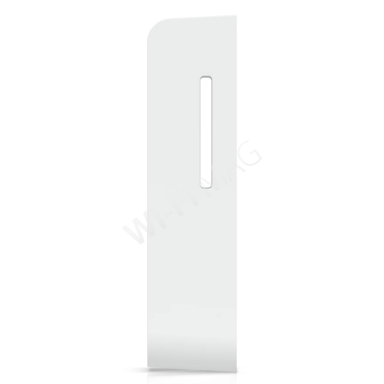 Ubiquiti U7 Pro Wall Paintable Cover, чехол для точки доступа U7-Pro-Wall (окрашиваемый)