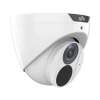 UniView IPC3614SB-ADF28KM-I0 купольная IP-видеокамера