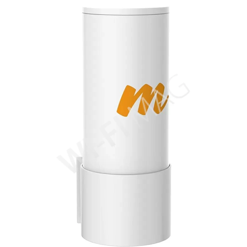 Mimosa A5-14 5GHz 14dBi Omni Access Point MU-MiMO 802.11ac