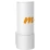 Mimosa A5-14 5GHz 14dBi Omni Access Point MU-MiMO 802.11ac
