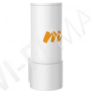 Mimosa A5-14 5GHz 14dBi Omni Access Point MU-MiMO 802.11ac