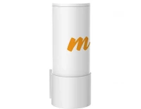 Точки доступа Mimosa A5-14 5GHz 14dBi Omni Access Point MU-MiMO 802.11ac