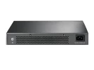 TP-Link TL-SG1024D неуправляемый коммутатор 24-портовый