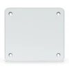 Ubiquiti Floating Mount 17cm, магнитное настенное крепление для Cloud Gateway Max, Cloud Gateway Ultra и Gateway Max