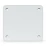 Ubiquiti Floating Mount 17cm, магнитное настенное крепление для Cloud Gateway Max, Cloud Gateway Ultra и Gateway Max