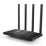 TP-Link Archer C6U AC1200, электронное устройство