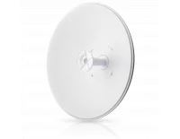 Антенна Ubiquiti RocketDish 5G-30 Light Weight (2-pack), антенна параболическая пассивная 5 ГГц, 30 дБи (2 штуки)