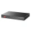Mercusys MS110GMP, неуправляемый 10-портовый (1 Гбит/с) с 8-ю PoE+ коммутатор