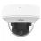UniView IPC3235SB-ADZK-I0 купольная IP-видеокамера