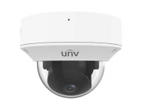 Видеонаблюдение UniView IPC3235SB-ADZK-I0 купольная IP-видеокамера