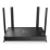 TP-Link EB210 BE3600 Dual-Band Wi-Fi 7 Router, двухдиапазонный маршрутизатор Wi‑Fi 7