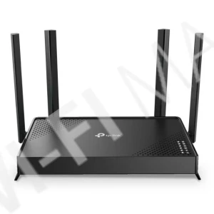 TP-Link EB210 BE3600 Dual-Band Wi-Fi 7 Router, двухдиапазонный маршрутизатор Wi‑Fi 7