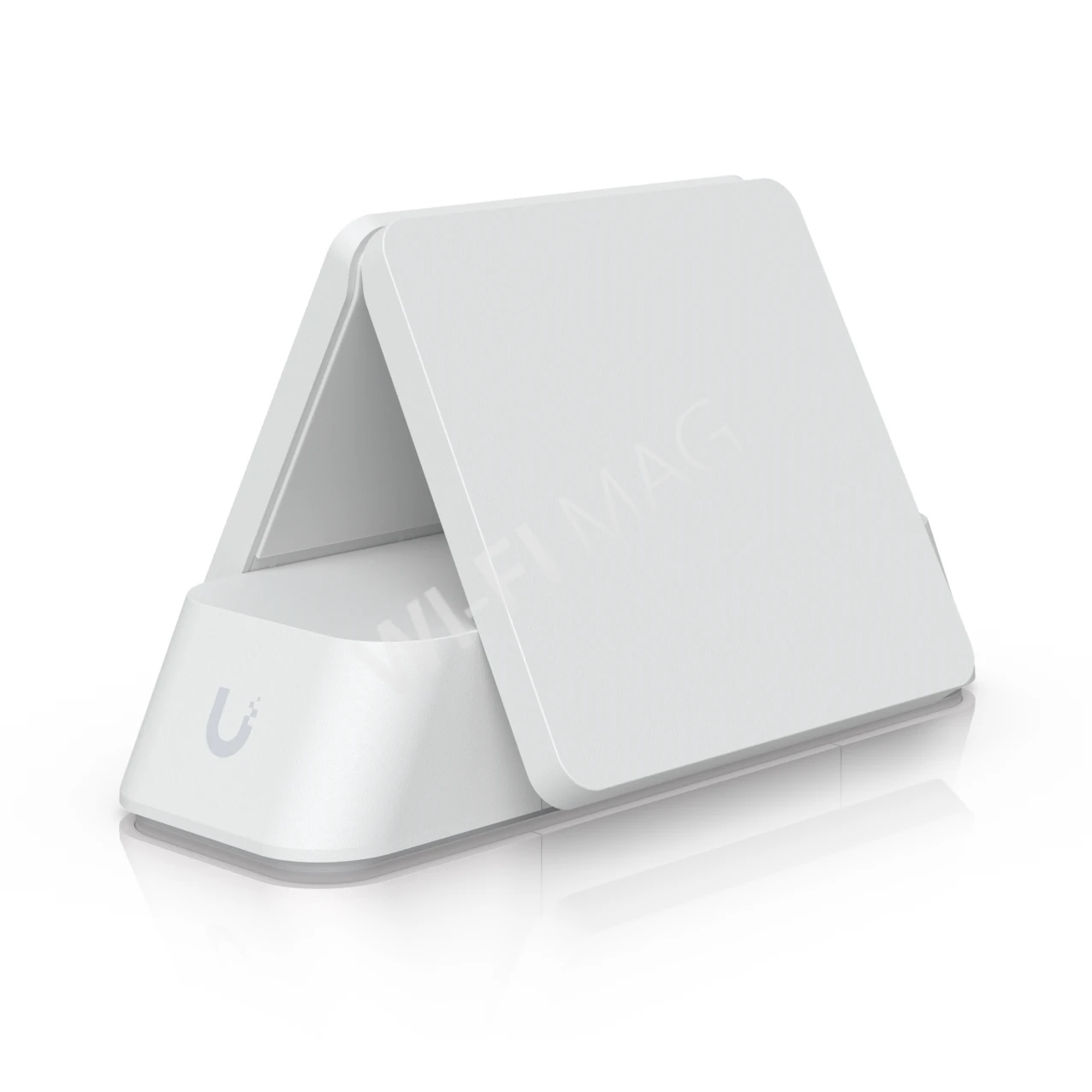 Ubiquiti Universal Table Stand, универсальная настольная подставка